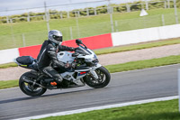 Donington;PJ-Motorsport-Photography-2020;donington-no-limits-trackday;donington-park-photographs;donington-trackday-photographs;no-limits-trackdays;peter-wileman-photography;trackday-digital-images;trackday-photos